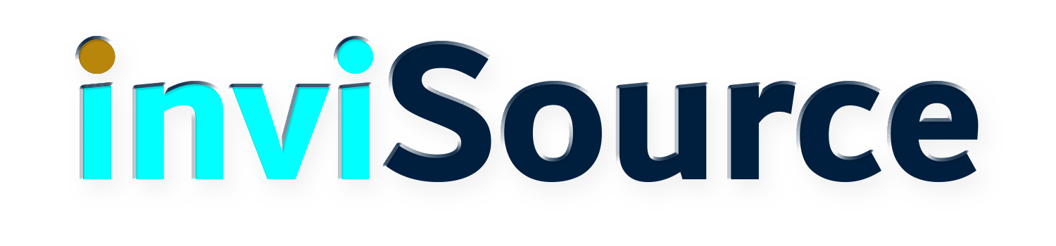 InviSource | Source of Innovation
