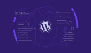 WordPress