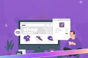 WooCommerce