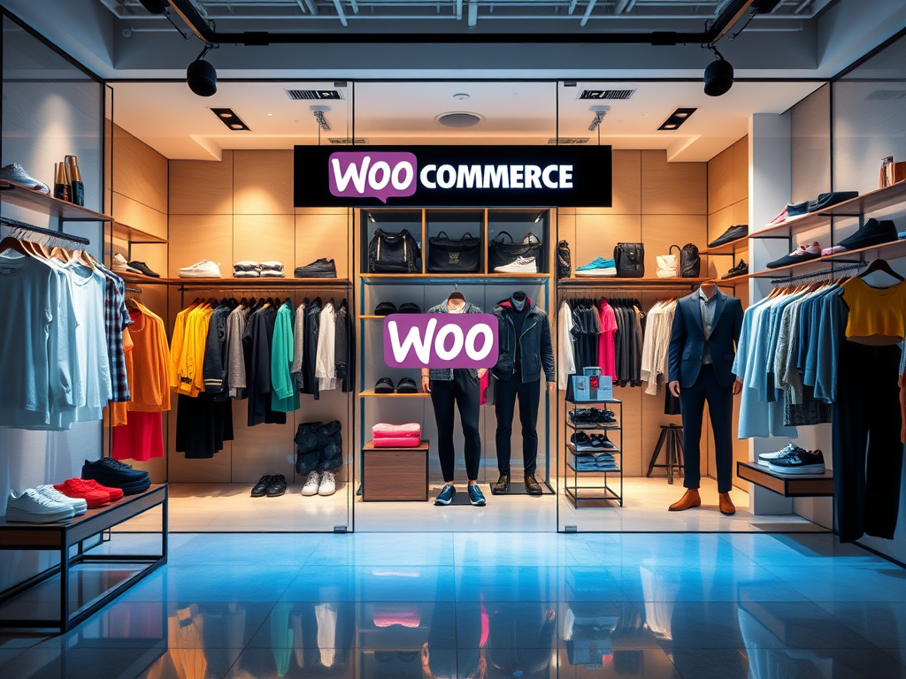 تحسين SEO لمتجر الملابس على WooCommerce 2 image 2