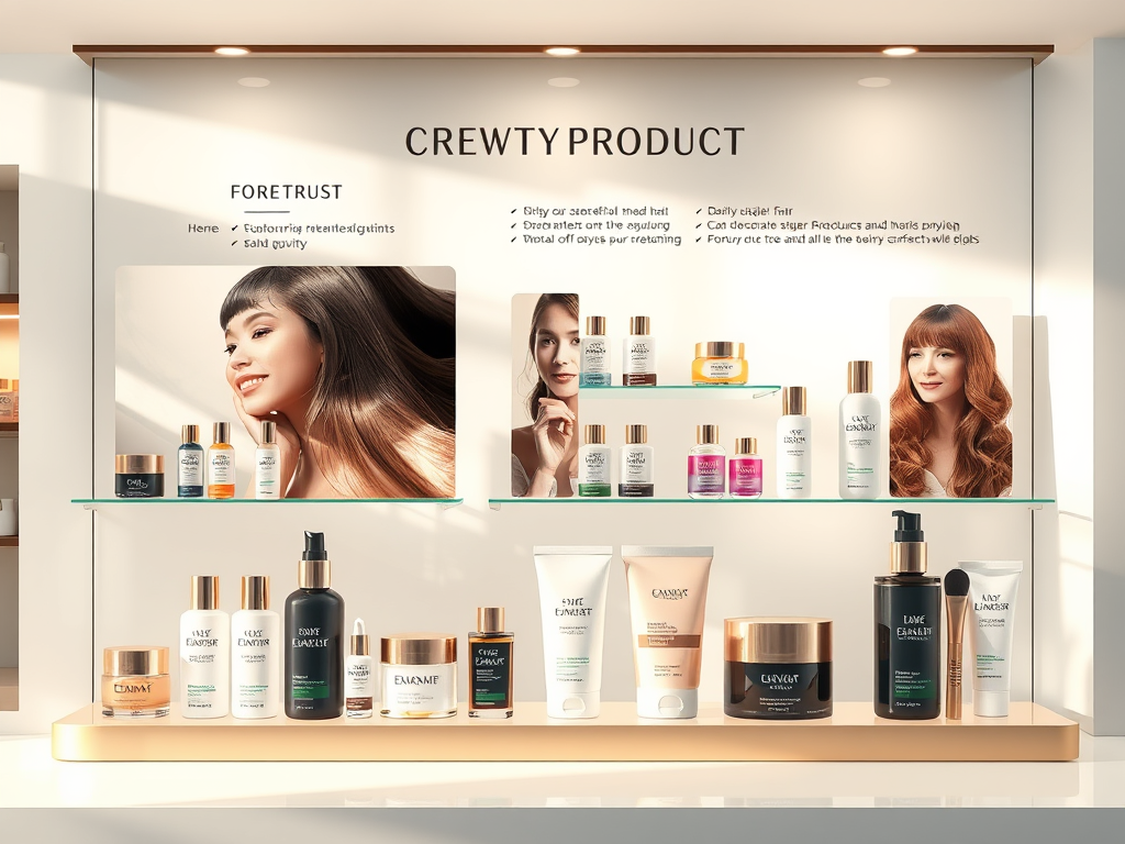 كيف ترفع مبيعات متجر العناية عبر WooCommerce 1 image 3